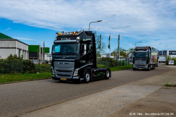 20240407-Truckrun-Horst-T2-00675